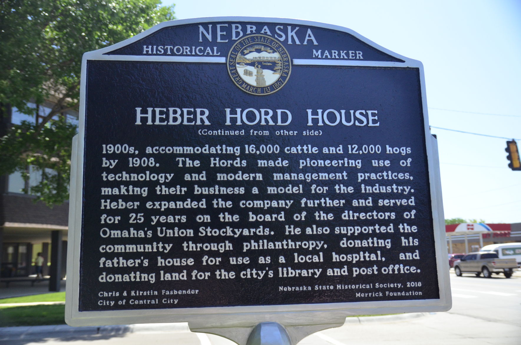 06-30-19 Herber Hord House (26).JPG